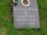 image of grave number 680681